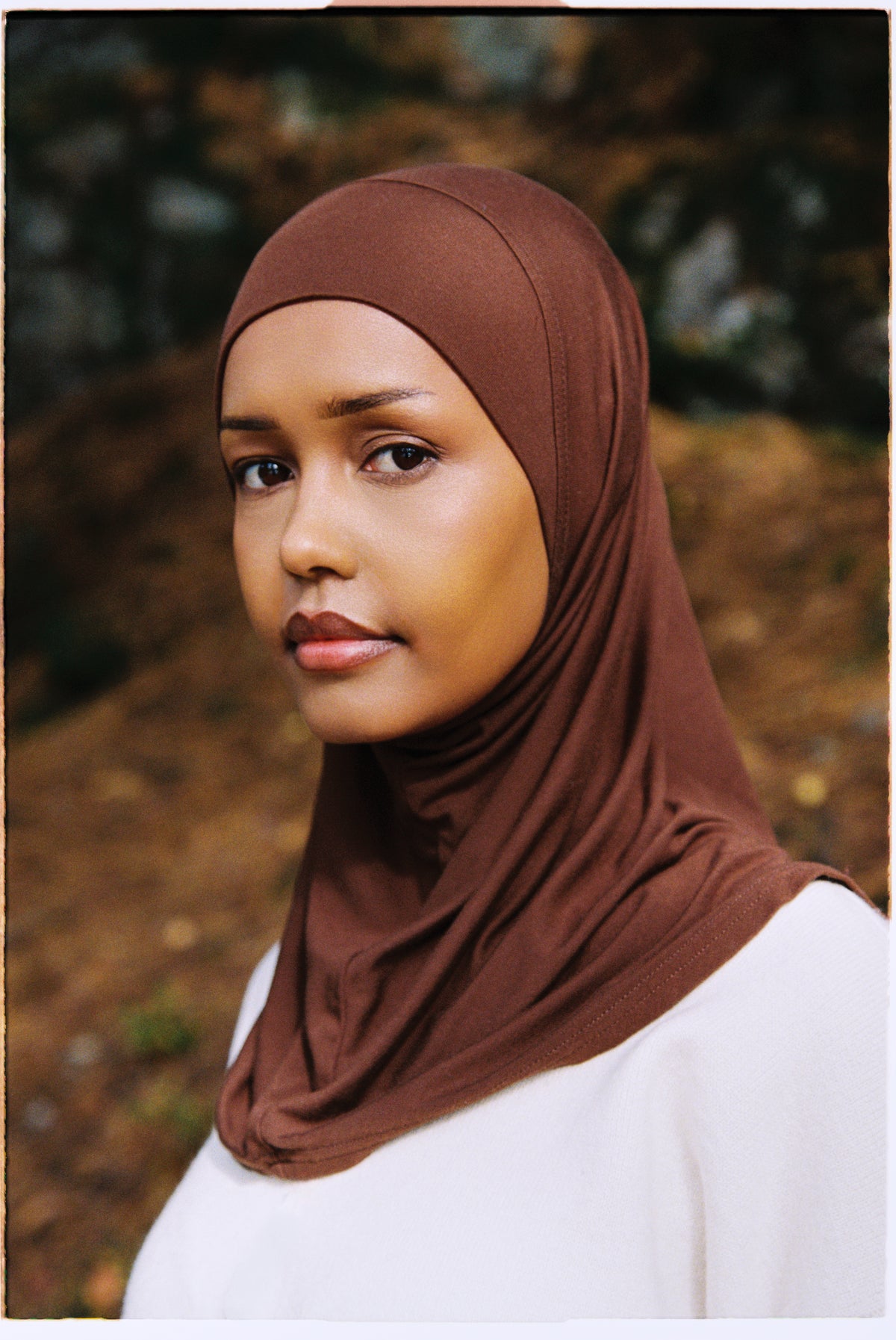 YALLA HIJAB