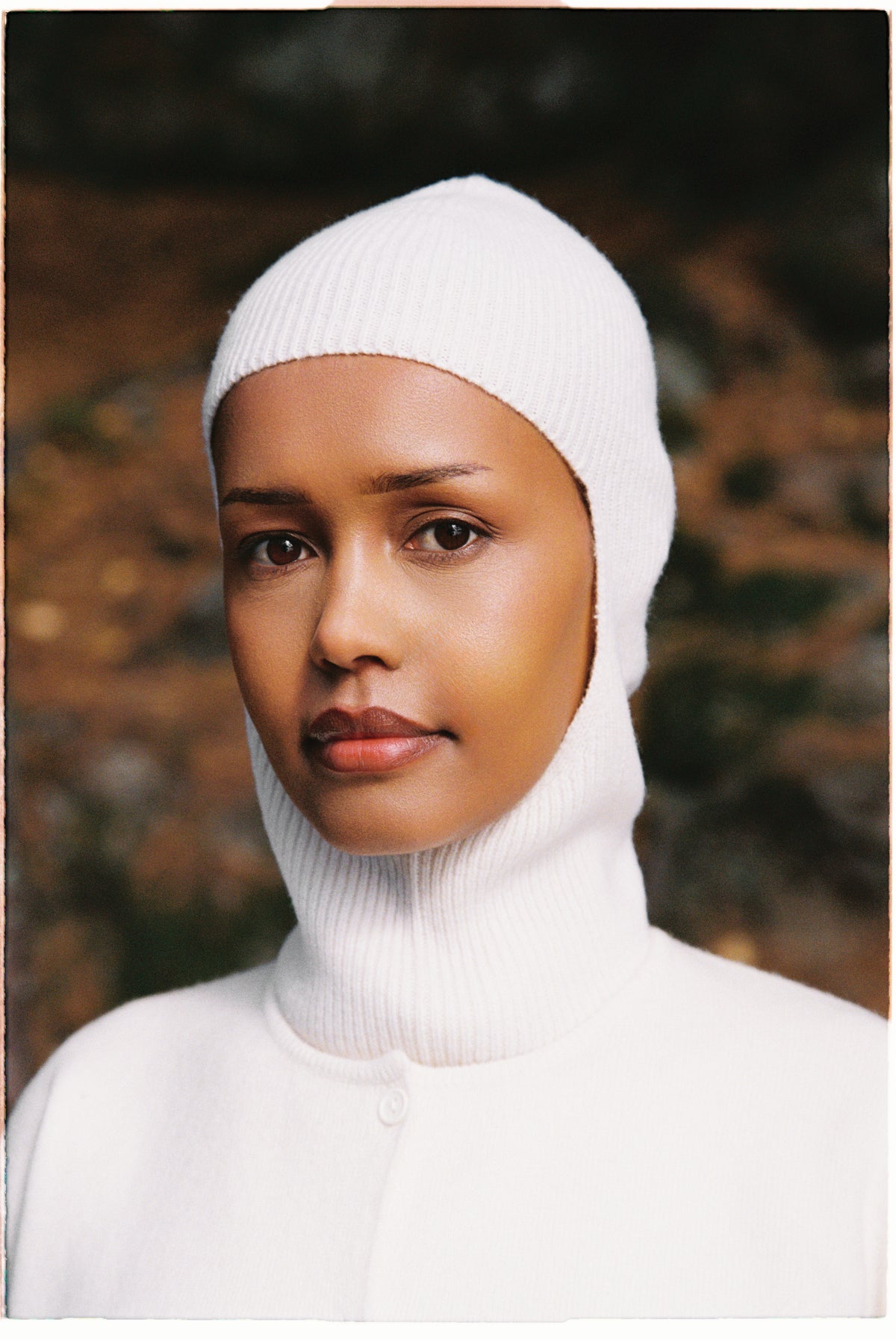 Balaclava