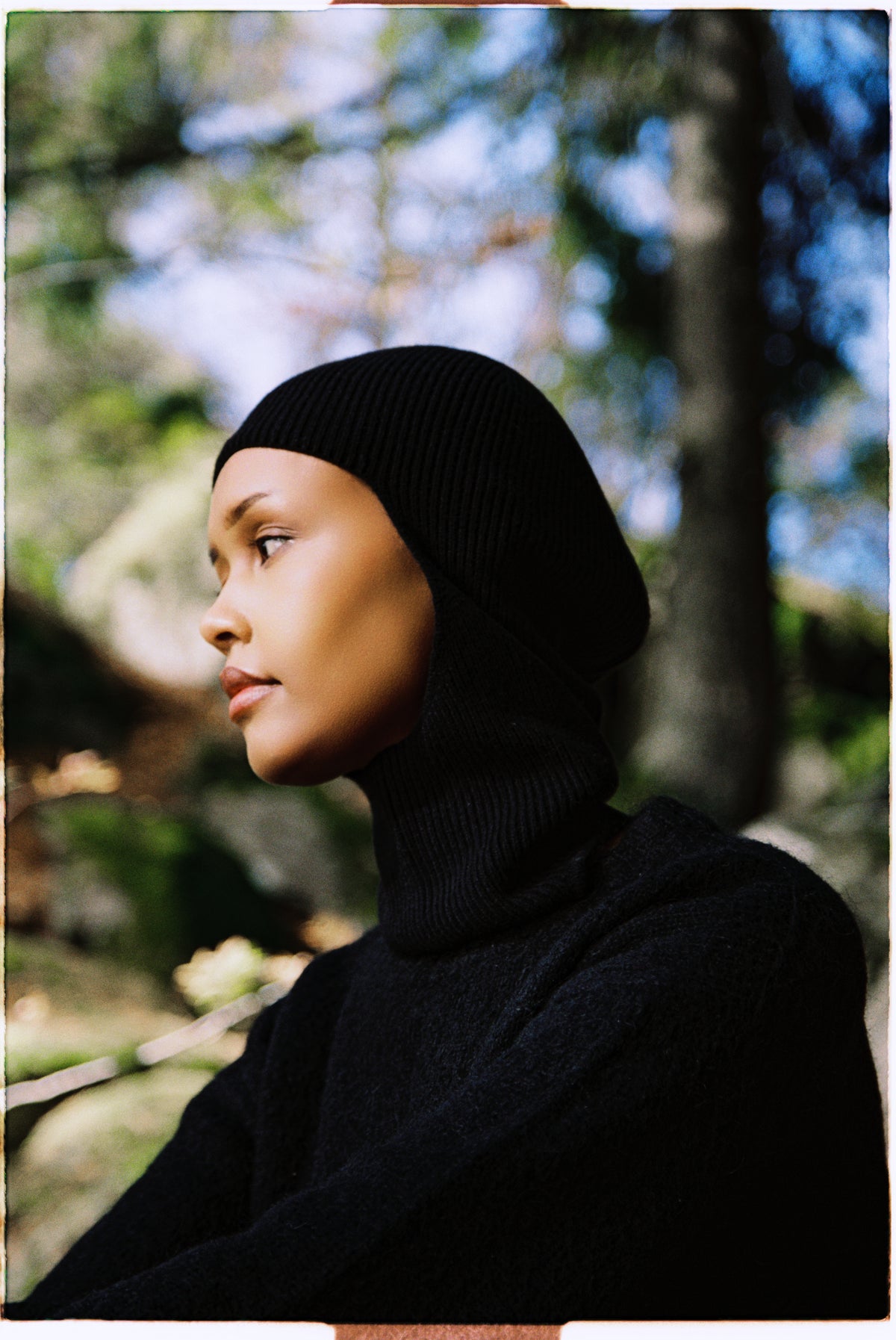 Balaclava