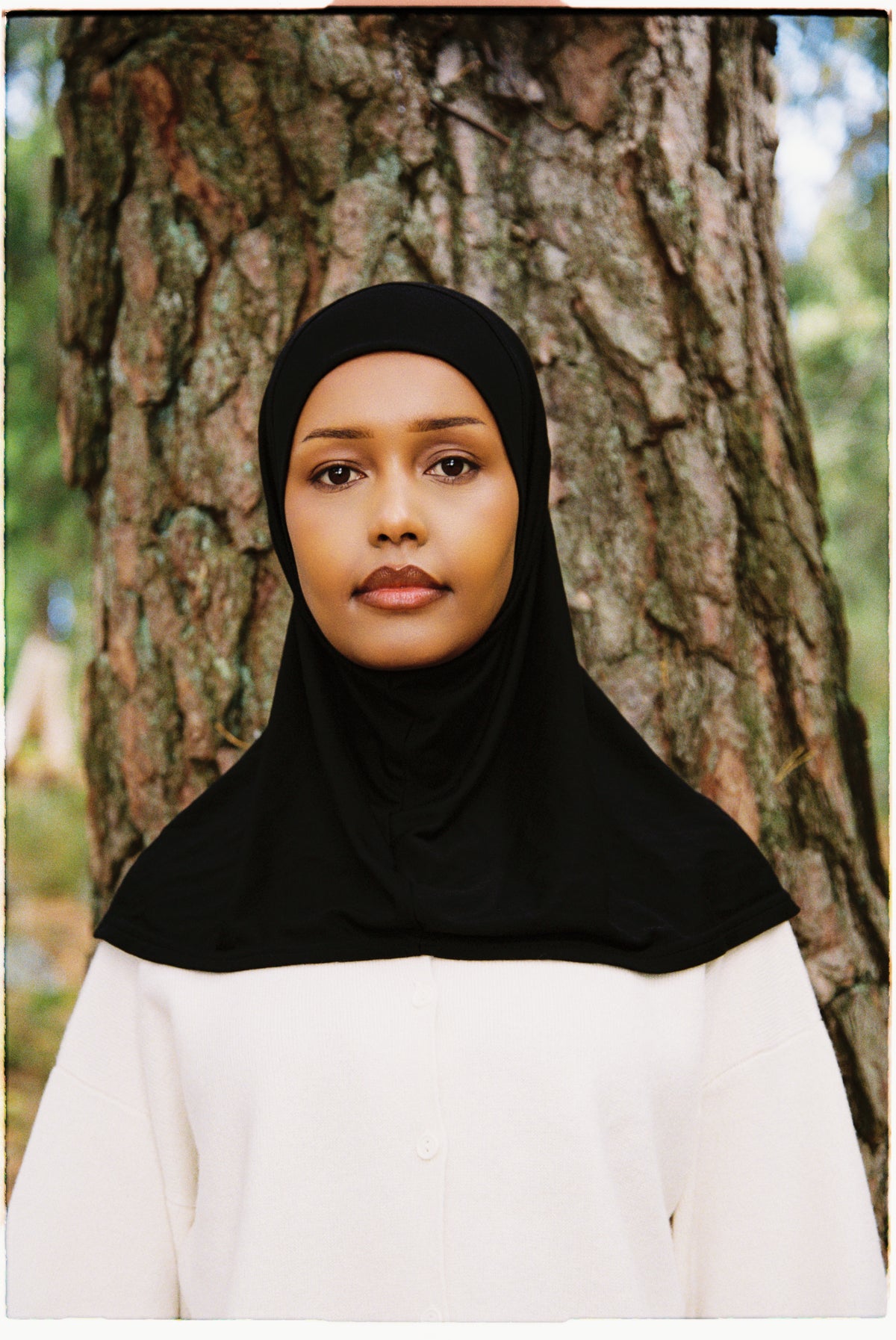 YALLA HIJAB