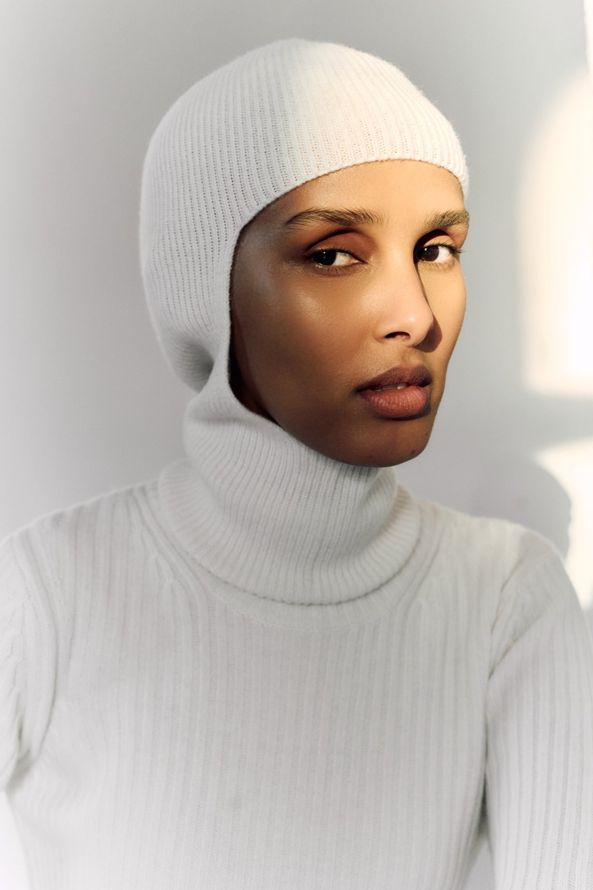 Balaclava