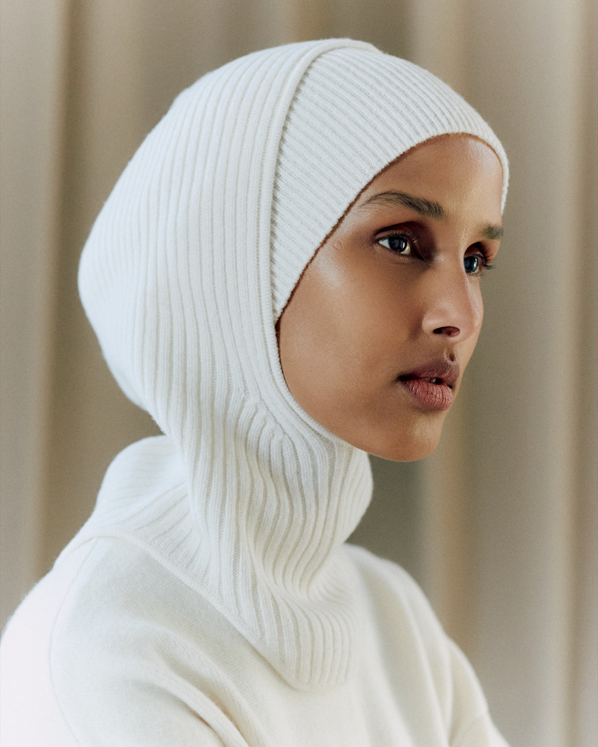 Tromsø Hijab