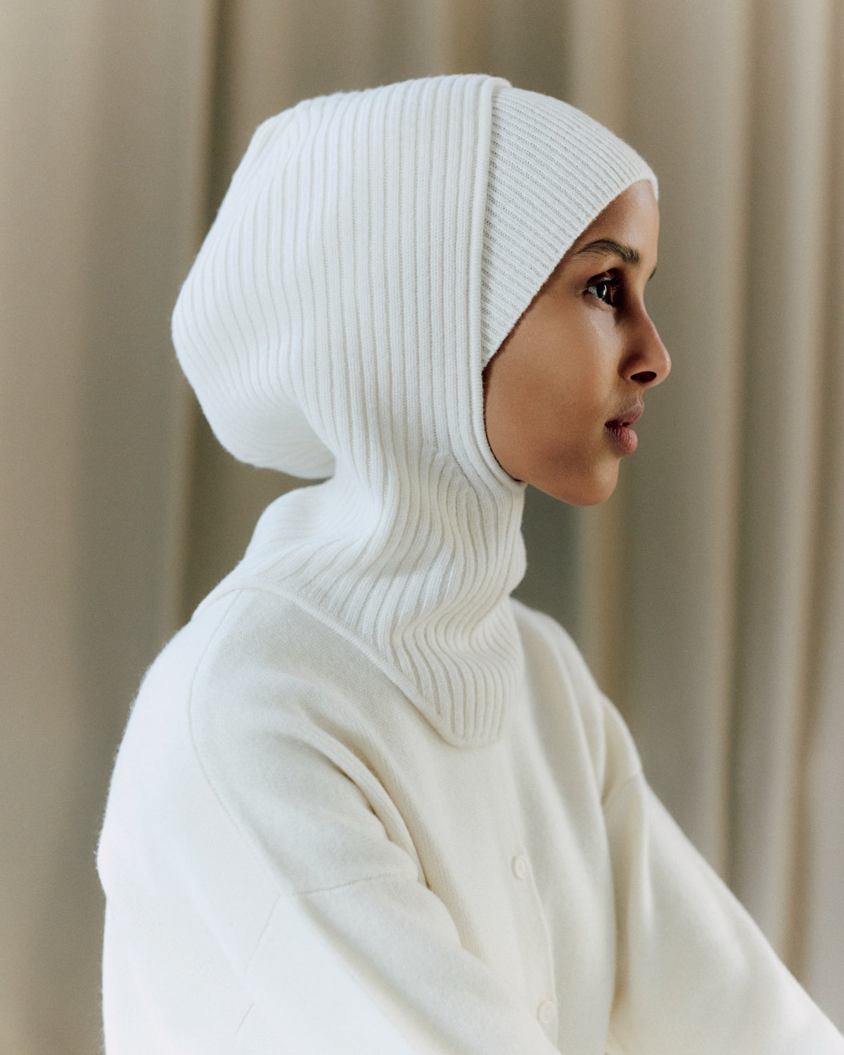 Tromsø Hijab