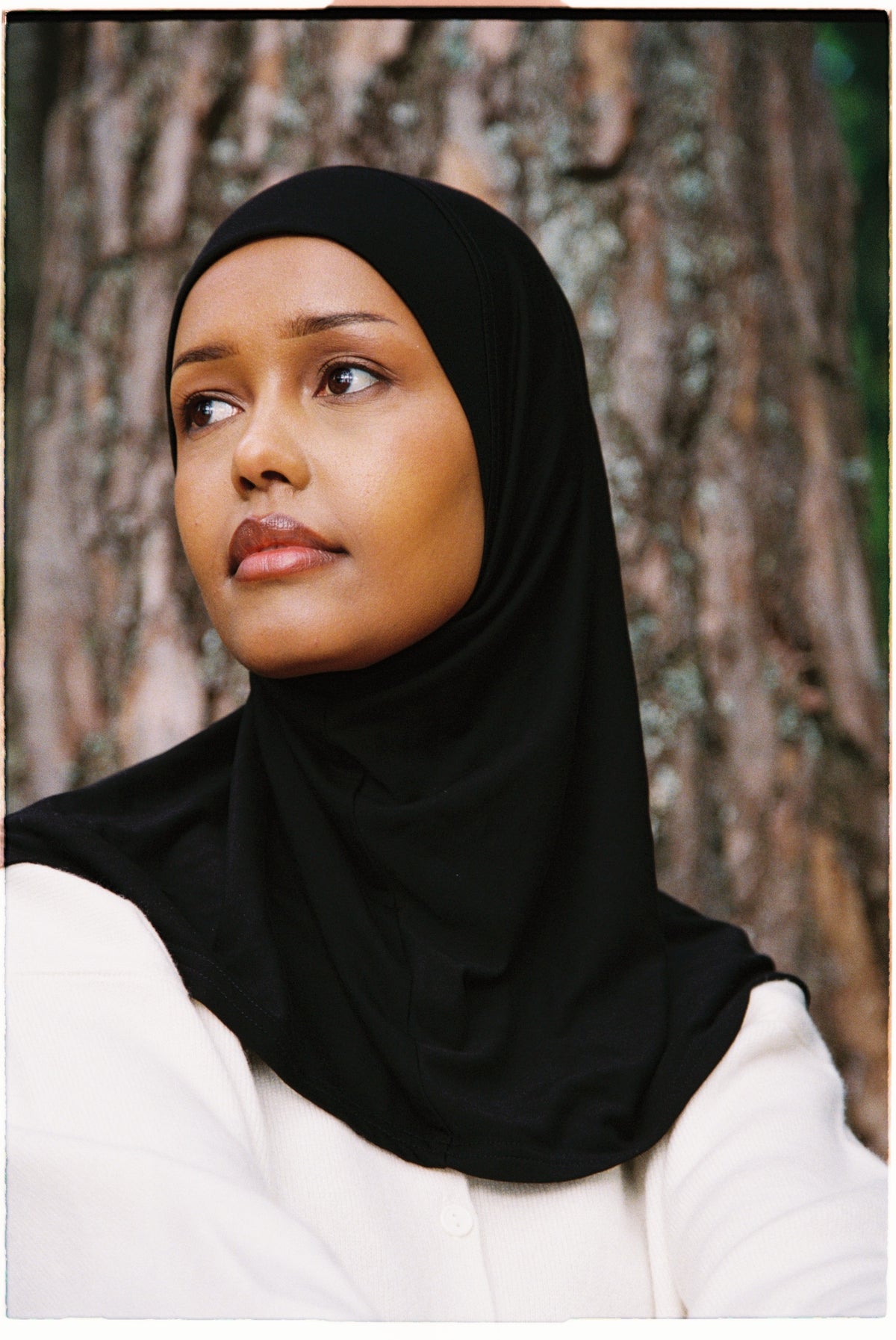 YALLA HIJAB