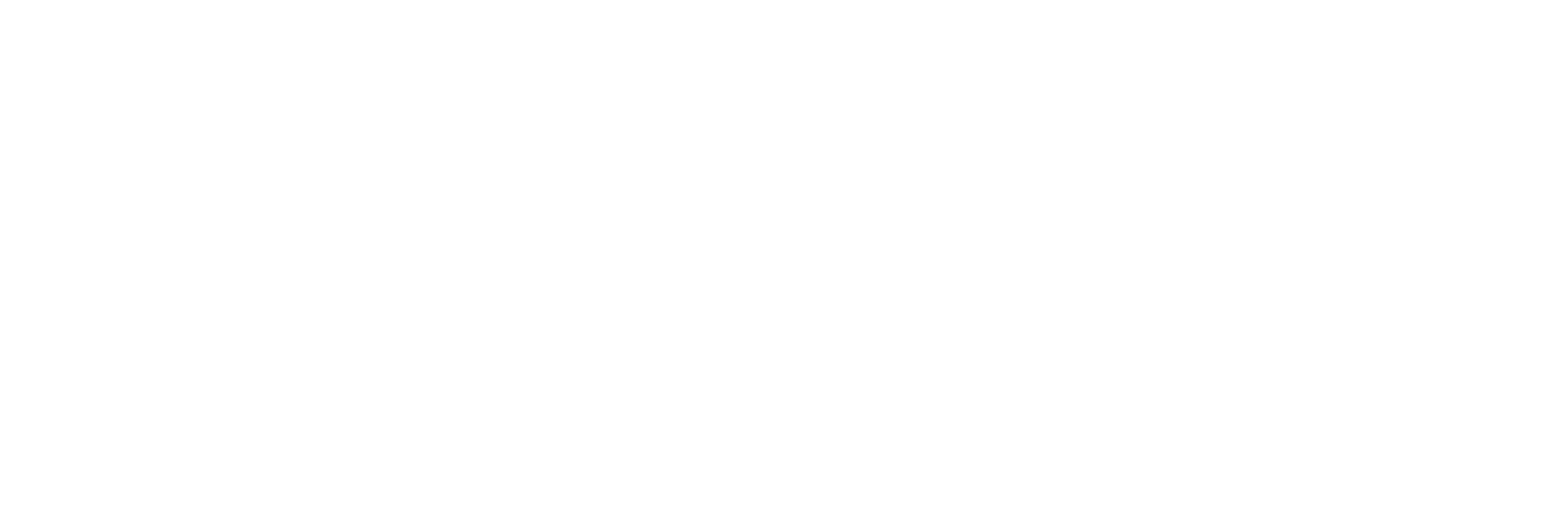 RÅDA