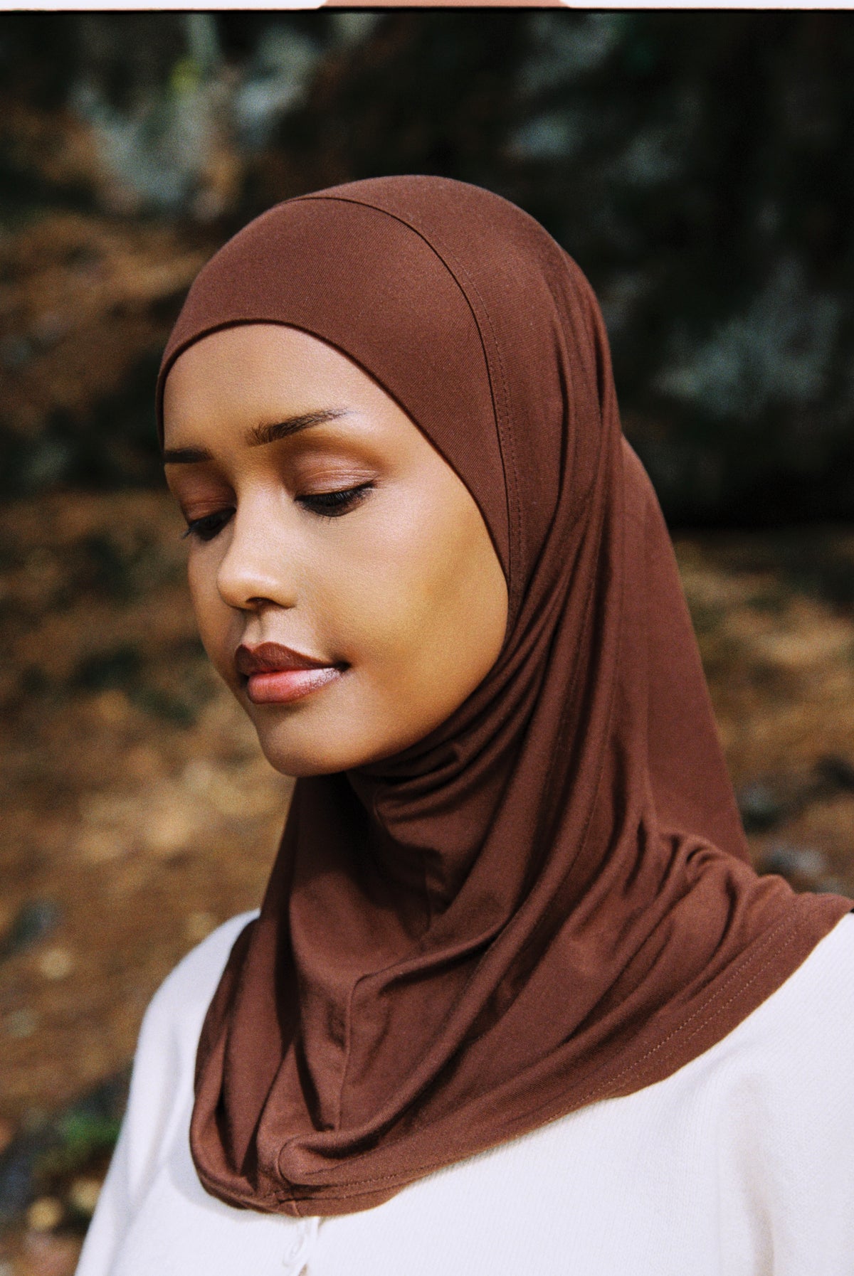 YALLA HIJAB