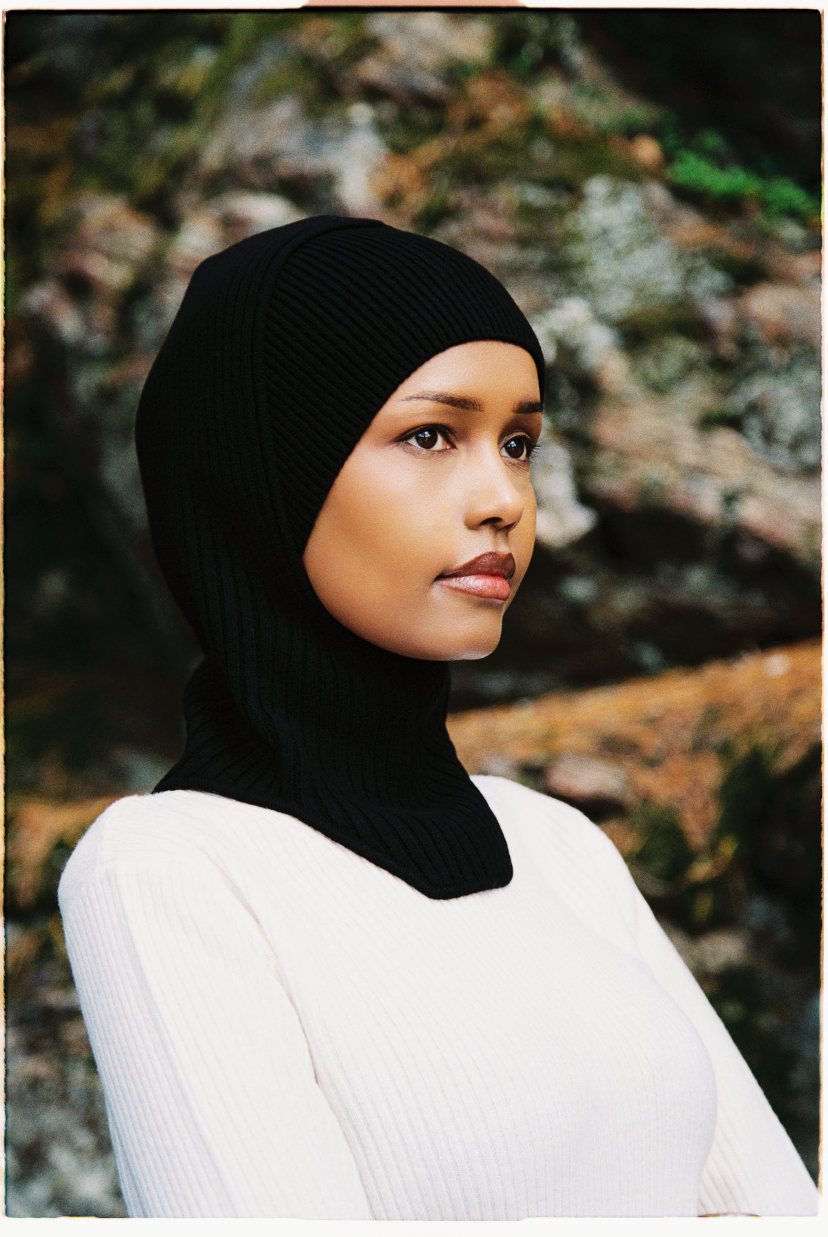 Tromsø Hijab