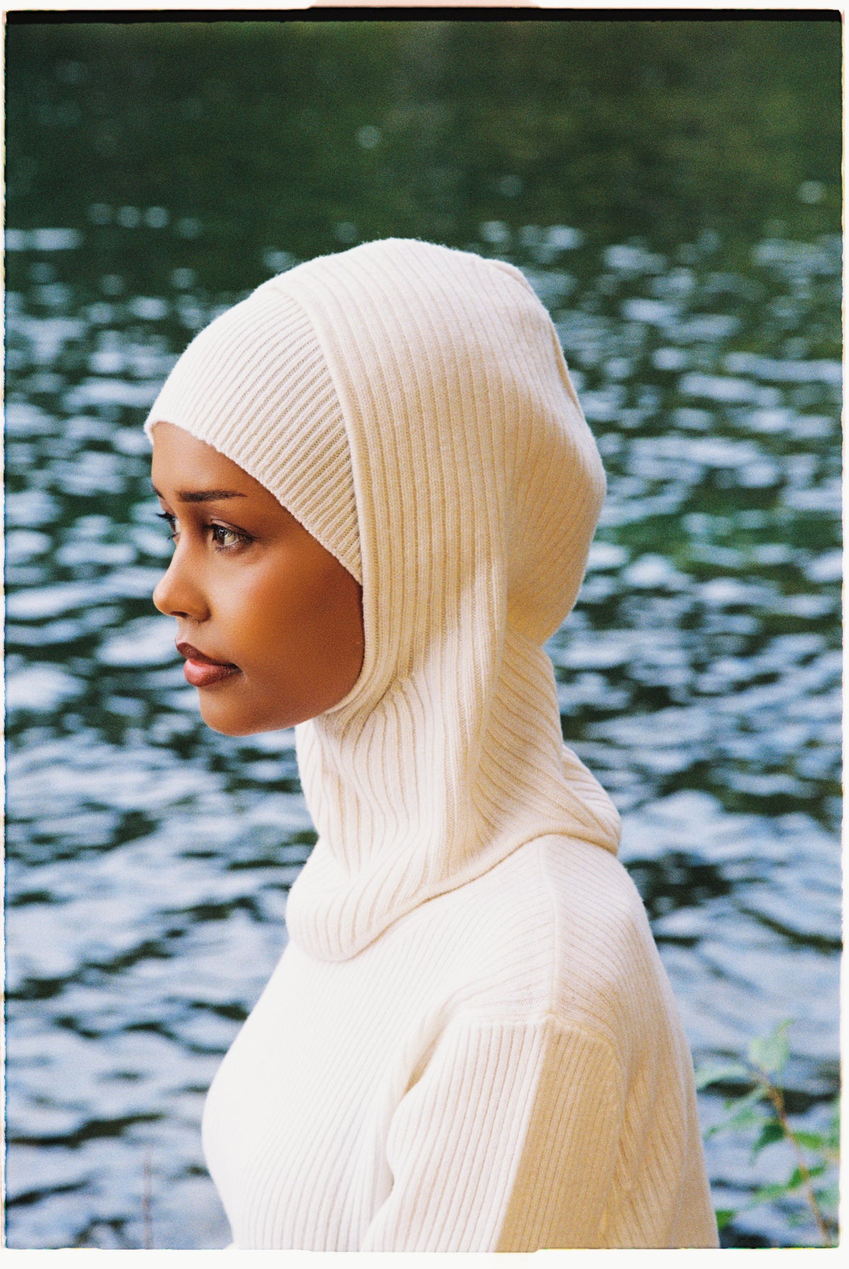 Tromsø Hijab