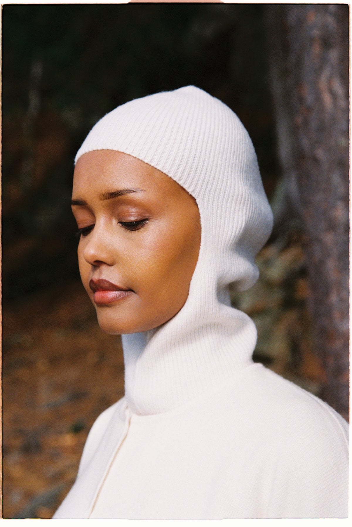Balaclava