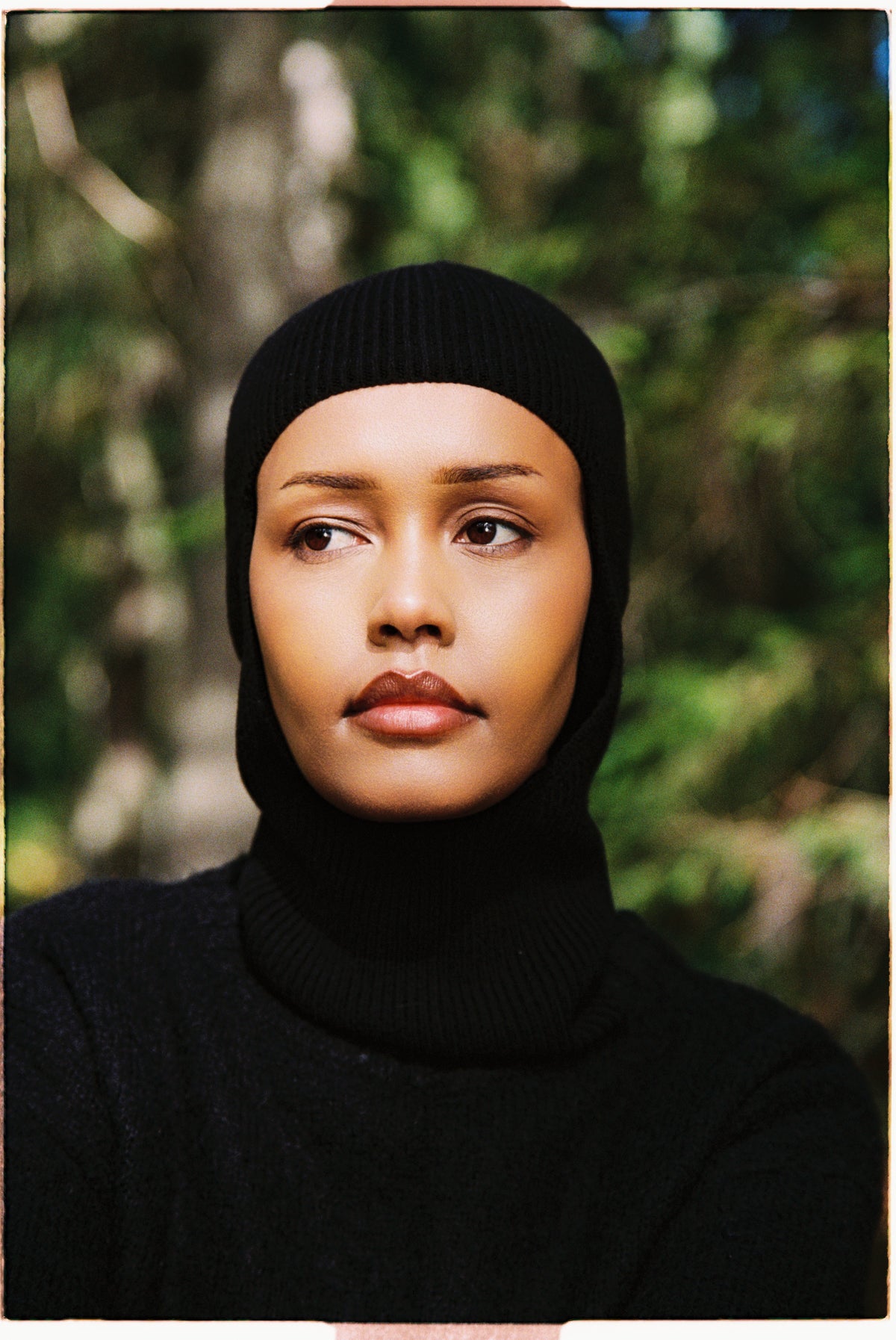 Balaclava