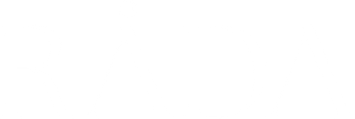 RÅDA