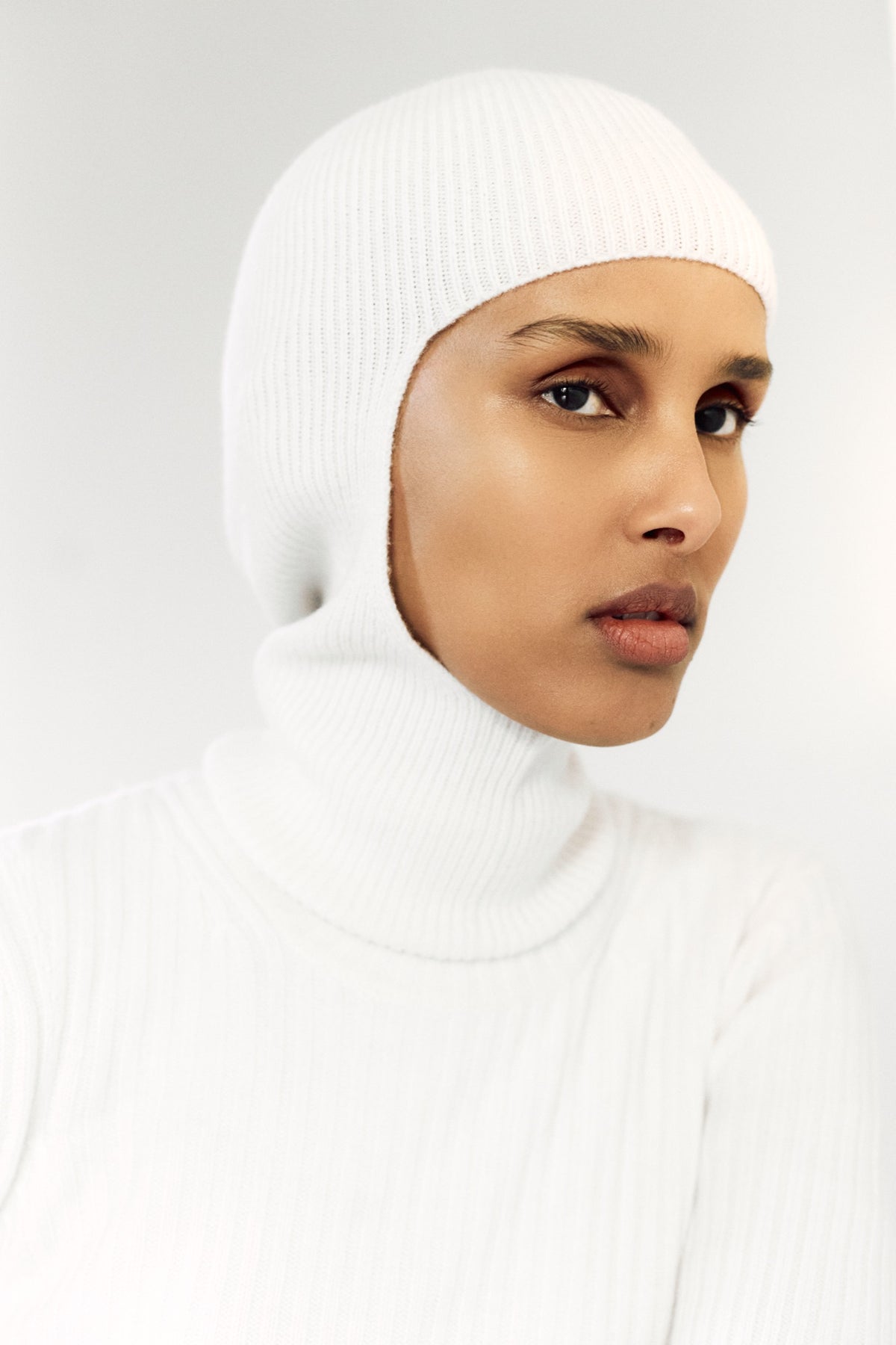 Balaclava